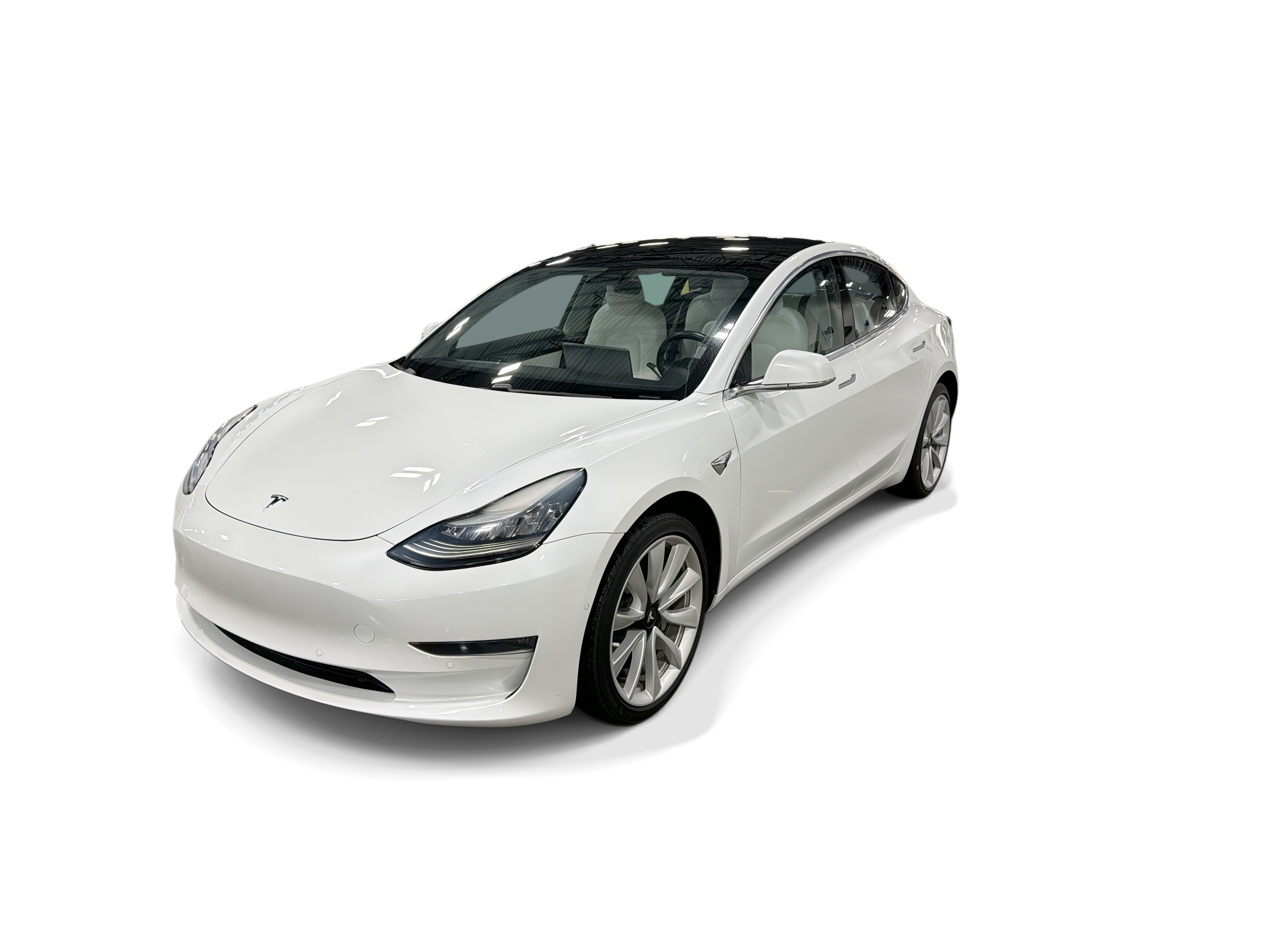 tesla model 3 2018 5YJ3E1EAXJF169676 image tesla model 3 2018 5YJ3E1EAXJF169676 image